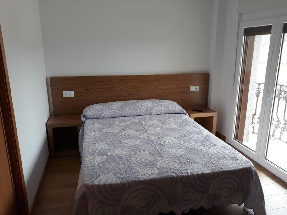 Andreamar Villa Камбадос Екстериор снимка